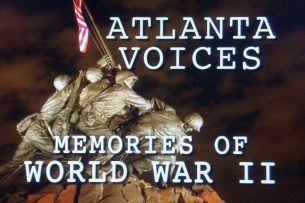 Memories of WWII Straightened-1